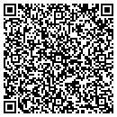 QR code with Chuck E Cheese's contacts