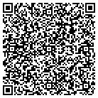 QR code with Minnieland of Ashbriar contacts
