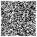 QR code with Mac's Superette contacts