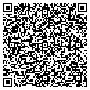 QR code with Neurology-U Va contacts