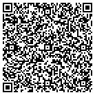 QR code with National Inst Lcnsng Pwr Engr contacts