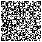 QR code with Appalachian Regional Comm Head contacts