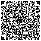 QR code with Allen Consulting Group Inc contacts