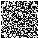 QR code with Burr Floor Service contacts
