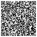 QR code with Valuemoves Inc contacts