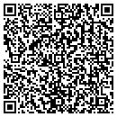 QR code with Morgan J Leverett contacts
