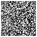 QR code with Carpenter Cup contacts