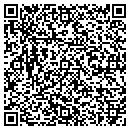 QR code with Literary Calligraphy contacts