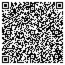 QR code with L & P Welding contacts