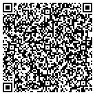 QR code with Professional Therapies-Roanoke contacts