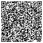 QR code with Tahoe Forest Chiropractic contacts