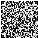 QR code with Crossroad Auto Sales contacts