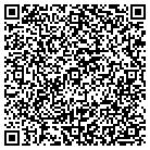 QR code with Womens Health Center of VA contacts