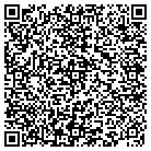 QR code with Atrium Masonry Restoration & contacts