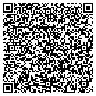 QR code with Rives Family Foundation Inc contacts