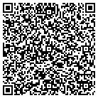 QR code with Tri-City Literacy Council contacts