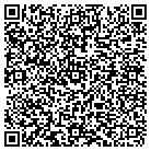 QR code with Great Falls Academy-The Arts contacts