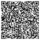 QR code with Fairfax Dialysis contacts