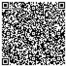 QR code with Georges Fork Free Will Bapt contacts