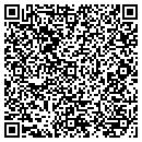 QR code with Wright Trucking contacts