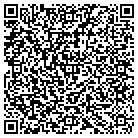 QR code with Claremont Colleges Libraries contacts