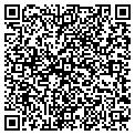 QR code with Subway contacts