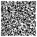 QR code with Radiant Analytics contacts