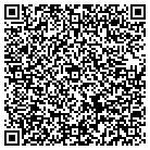 QR code with Betterton Home Improvements contacts