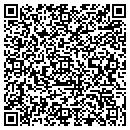 QR code with Garand Realty contacts