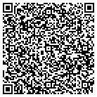 QR code with Liedtka Trudking Co contacts