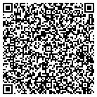 QR code with Taylor-Made Engineering contacts