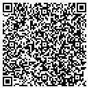 QR code with Pet Dairy Group-Pet Inc contacts