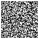 QR code with IAMTATTOOS.COM contacts