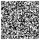 QR code with Pete Bonawell Custom Cabinets contacts