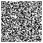 QR code with Joe Gaita Contracting contacts