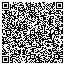 QR code with Bird Feeder contacts