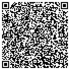 QR code with Massanutten Technical Center contacts