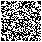 QR code with Harry Wilhelm & Co contacts