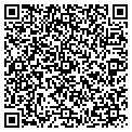 QR code with Elena's contacts
