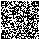 QR code with Terra Design Studio contacts