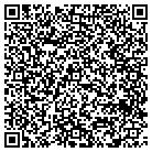 QR code with Checkered Flag Sports contacts