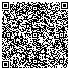 QR code with Clayton's Wrecker Service contacts