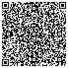 QR code with Hooper Towing Service contacts