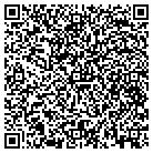 QR code with Jerry's Tree Service contacts