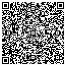 QR code with Sysmatics Inc contacts