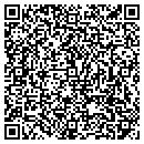 QR code with Court Service Unit contacts