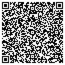QR code with Atlas Realty contacts