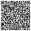 QR code with County of Amherst contacts