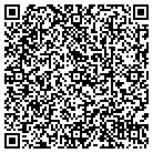 QR code with Spring Time Delivery Service Inc contacts