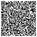 QR code with Roll-A-Shade Mfg contacts